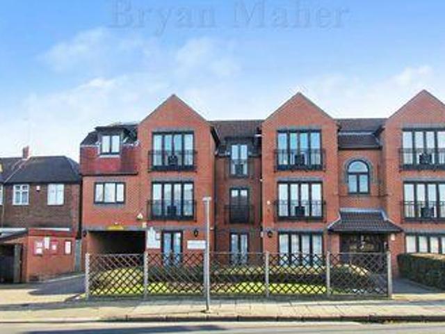 House for sale in Wembley, Greater London
