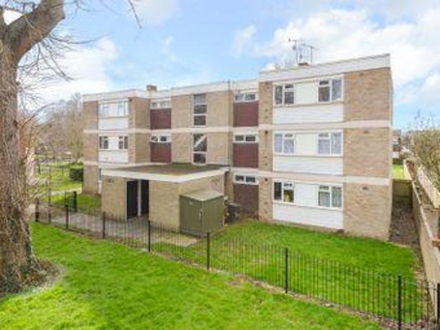 House for sale in Canterbury, Kent
