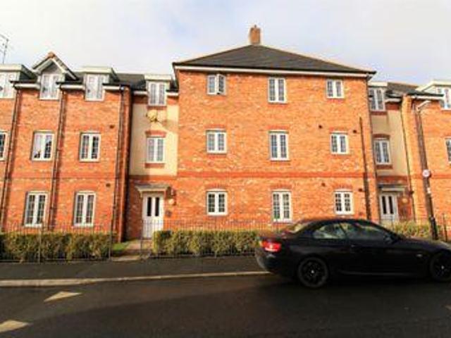 House for sale in Higher Bartle, Lancashire