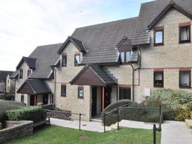 House for sale in School House, Gloucestershire