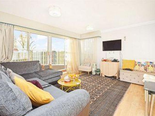 House for sale in Wembley, Greater London