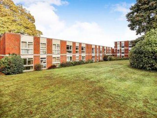 House for sale in Woking, Surrey