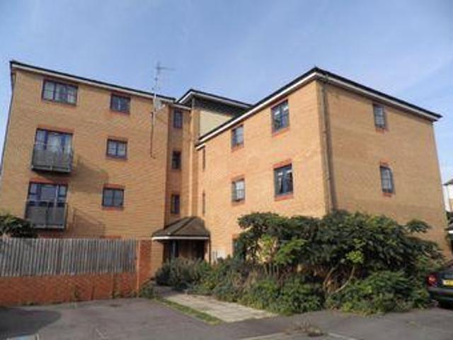 House for sale in Northampton, Northamptonshire