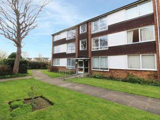 House for sale in Bedford