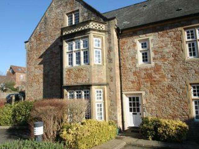 House for sale in Wells, Somerset