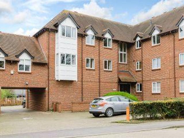 House for sale in Navestock Side, Essex