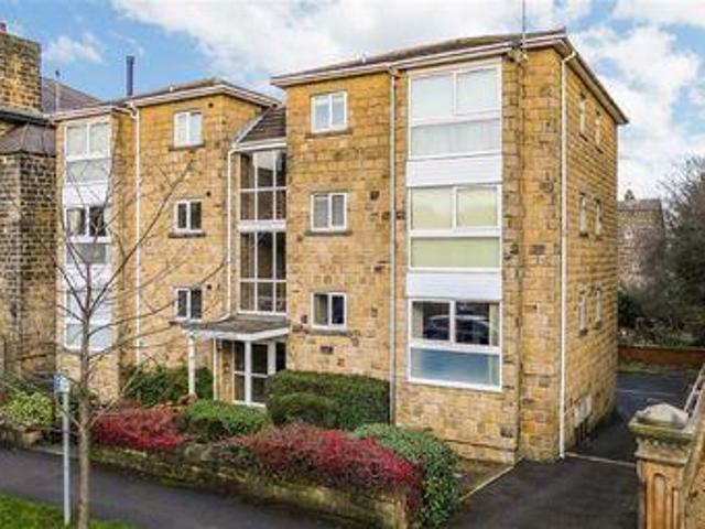 House for sale in Harrogate, North Yorkshire