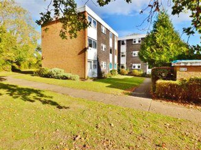 House for sale in Slough
