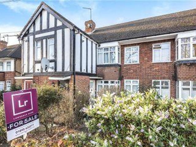 House for sale in Ruislip, Greater London
