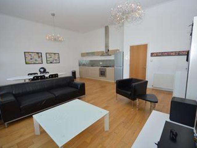 House for sale in Crookedholm, Scotland