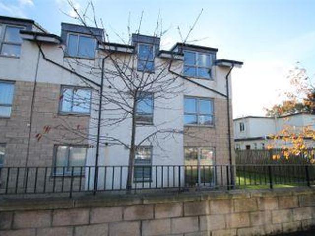 House for sale in Broxburn, Scotland