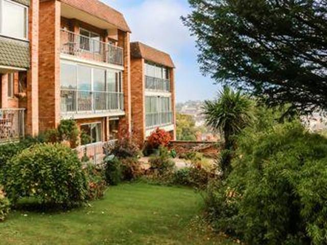 House for sale in Westborough, Surrey