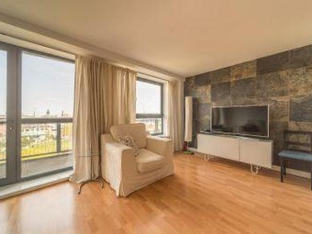 House for sale in South Yorkshire