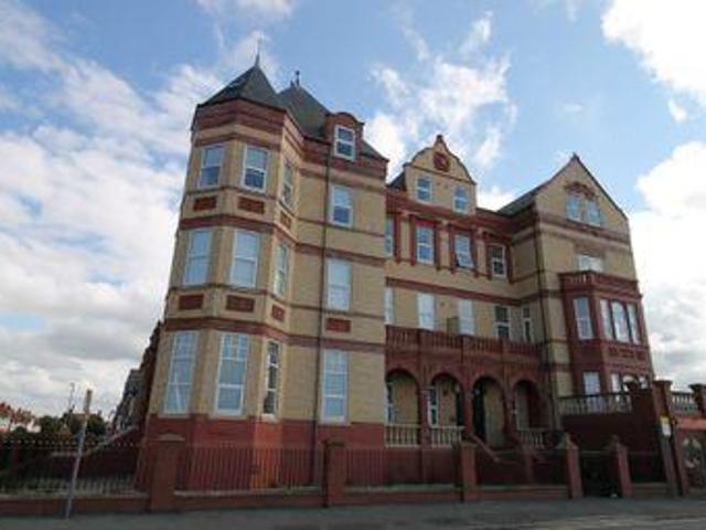 House for sale in Rhyl, Wales