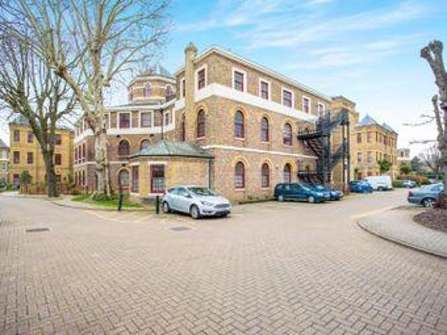 House for sale in Southall, Greater London