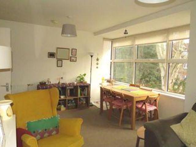 House for sale in Dromore, Oxfordshire