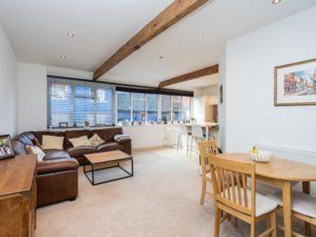 House for sale in Pachesham Park, Surrey