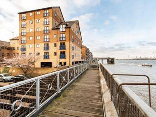 House for sale in Gravesend, Gravesham