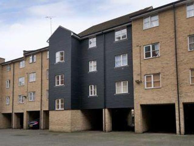 House for sale in Gravesend, Gravesham