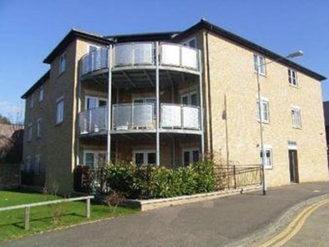House for sale in Grays, Essex