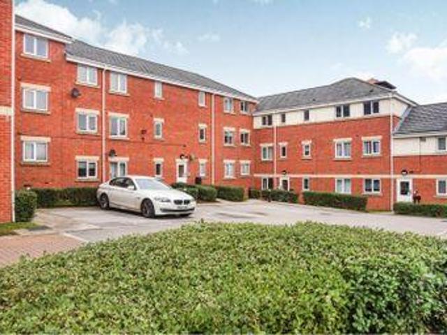House for sale in South Yorkshire