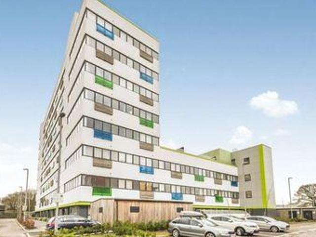 House for sale in Shephall, Hertfordshire