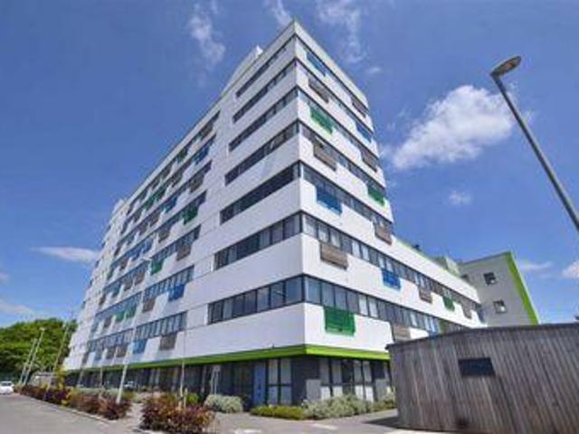 House for sale in Shephall, Hertfordshire