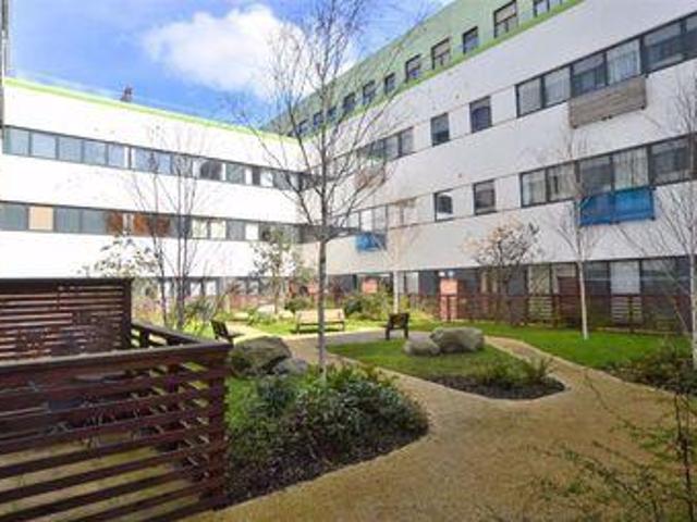 House for sale in Shephall, Hertfordshire