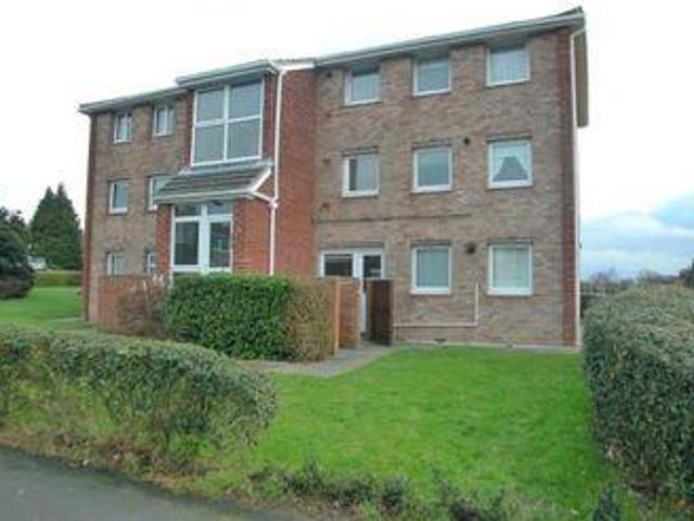 House for sale in West Vale, Cheshire