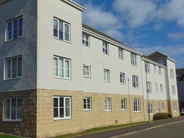 House for sale in Hamilton, Scotland