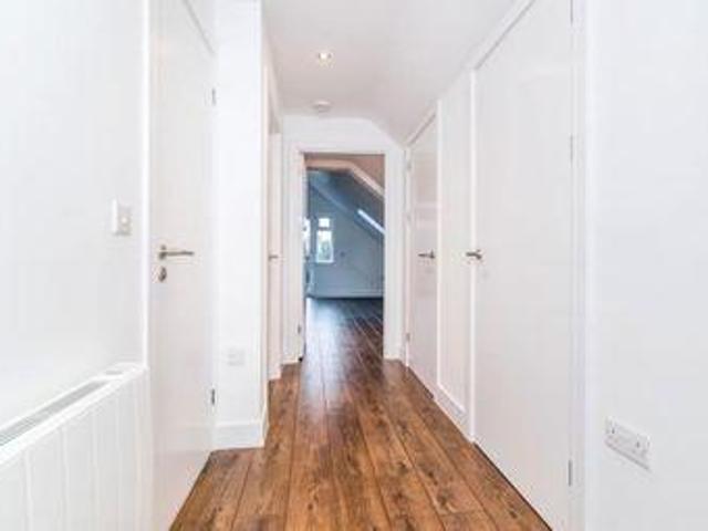 House for sale in Cressex, Buckinghamshire