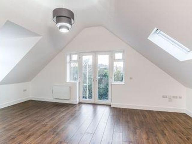 House for sale in Cressex, Buckinghamshire