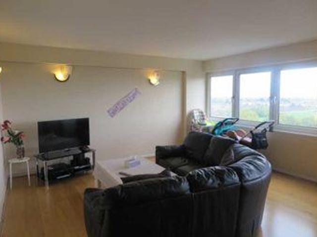 House for sale in Greater London