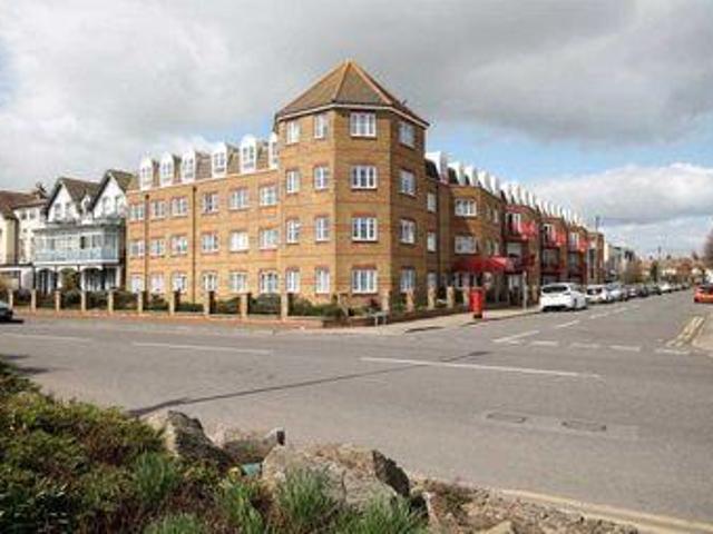 House for sale in Clacton-on-Sea, Tendring