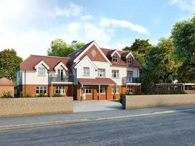 House for sale in Reading