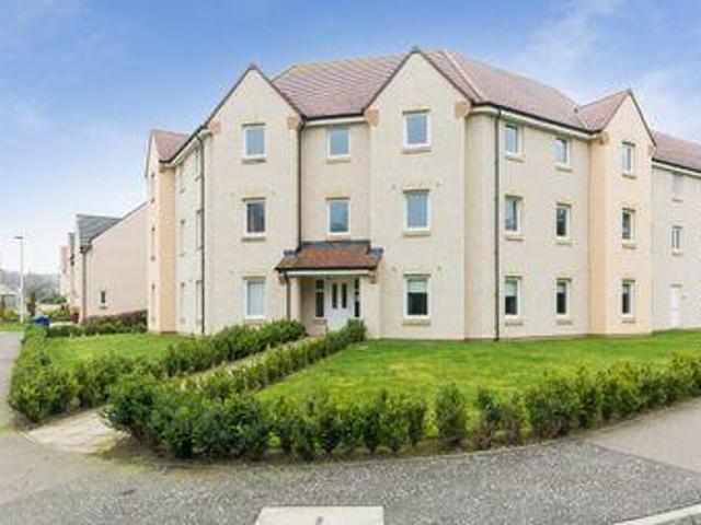 House for sale in Maxton, Scotland