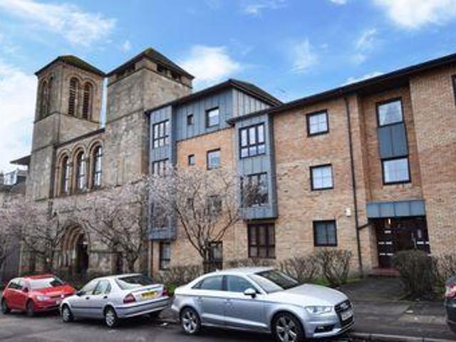 House for sale in Scotland