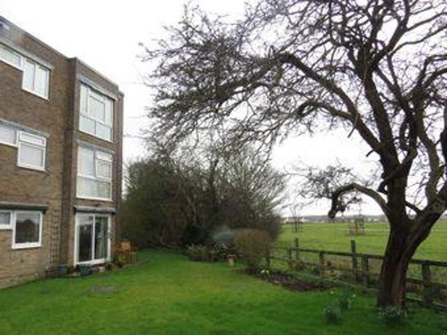 House for sale in Feckenham, City Of Bristol