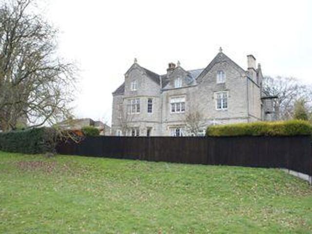 House for sale in Feckenham, City Of Bristol