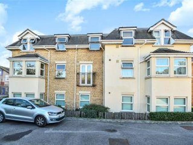 House for sale in Ruislip, Greater London