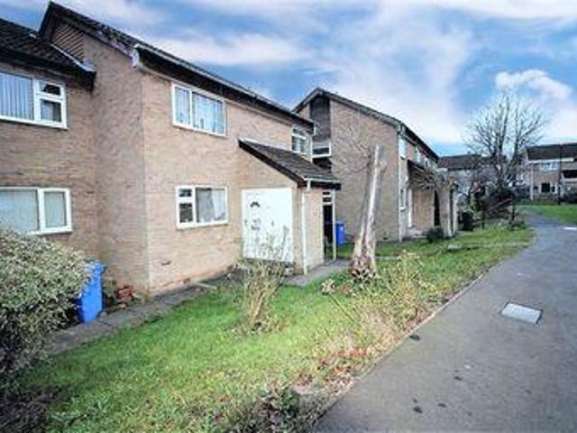 House for sale in South Yorkshire