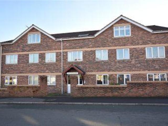 House for sale in Pudsey, West Yorkshire