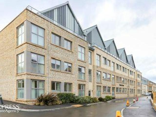 House for sale in Chippenham, Wiltshire