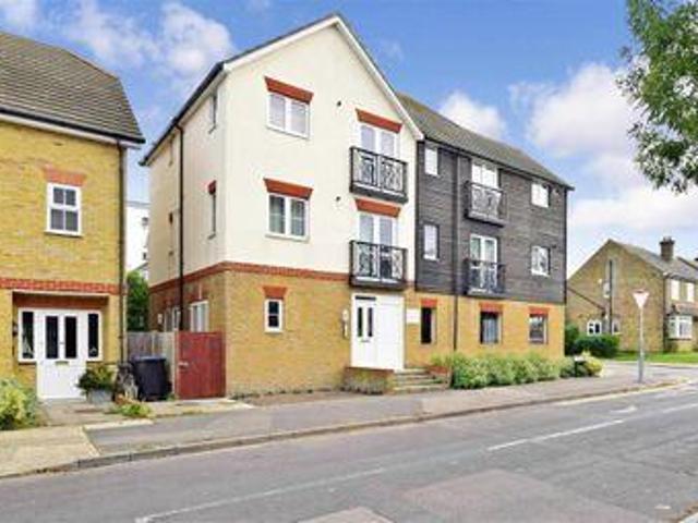 House for sale in Whitstable, Kent
