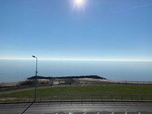 House for sale in Clacton-on-Sea, Tendring
