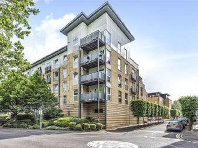 House for sale in North Watford, Hertfordshire