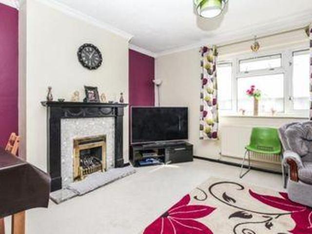House for sale in Bridgefield, Kent