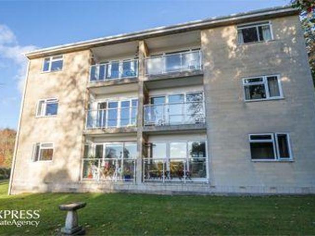 House for sale in Dulcote, Bath And North East Somerset
