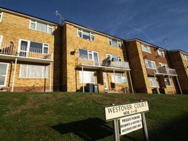 House for sale in Cressex, Buckinghamshire