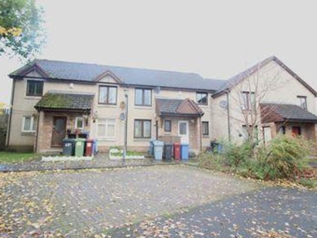 House for sale in Hamilton, South Lanarkshire